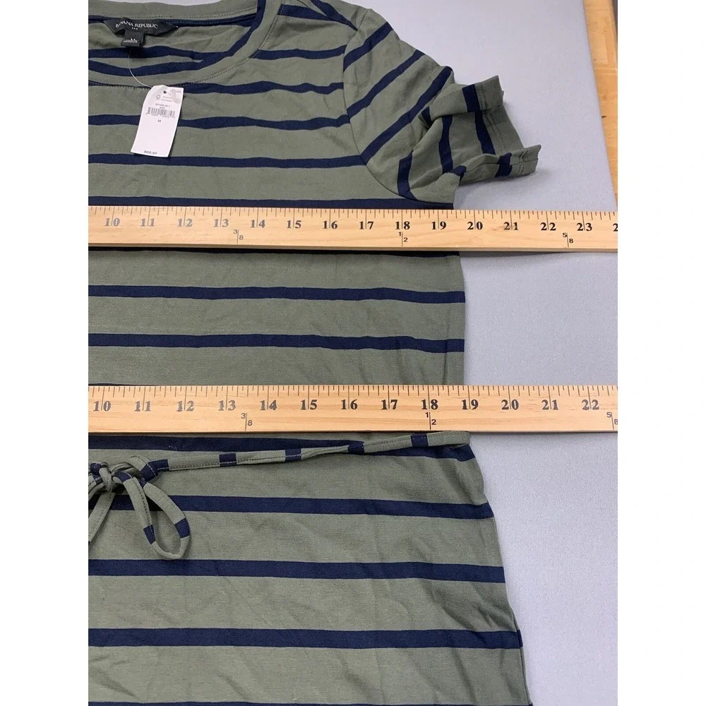 Banana Republic banana republic